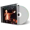 Front cover artwork of Ringo Starr 1998-05-12 CD New York Audience