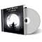 Front cover artwork of Roger Waters 2006-09-12 CD New York City Audience