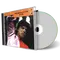Front cover artwork of Rolling Stones Compilation CD Cow Skins And Pig Shoes Audience