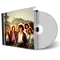 Front cover artwork of Spooky Tooth 1970-12-01 CD Berlin Soundboard