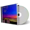 Front cover artwork of Steely Dan Compilation CD Katy Lied Outtakes Soundboard