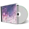 Front cover artwork of Steely Dan Compilation CD Magdalenian Pries Katy Lied Demos And Outtakes Soundboard