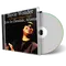 Front cover artwork of Stevie Wonder 2007-12-09 CD Glendale Audience