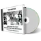 Front cover artwork of The Beatles Compilation CD Everything Was Right Soundboard