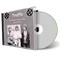 Front cover artwork of Traffic 1970-11-23 CD New York Soundboard