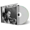 Front cover artwork of Wayne Shorter 1987-09-05 CD Huntington Audience