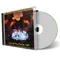 Front cover artwork of Yes 1991-05-15 CD Inglewood Audience