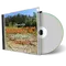 Front cover artwork of Arbouretum 2024-09-14 CD Baltimore Audience