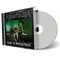 Front cover artwork of Avantasia 2008-06-05 CD Huttwill Audience
