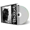 Front cover artwork of Blackfoot 1980-06-06 CD Passaic Soundboard