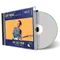 Front cover artwork of Cory Wong 2024-11-22 CD Chicago Audience