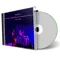 Front cover artwork of Desire 2024-11-03 CD Mountain View Audience