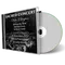 Front cover artwork of Duke Ellingtons Sacred Concert 2012-12-20 CD Sesto Fiorentino Soundboard