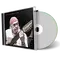 Front cover artwork of Egberto Gismonti 2024-11-17 CD Lugano Soundboard