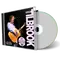 Front cover artwork of Glenn Tilbrook 2001-08-08 CD New York City Soundboard