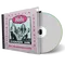 Front cover artwork of Hole Compilation CD Rumours Lies And Media 1993 1995 Soundboard