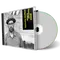 Front cover artwork of Horvitz 2009-05-30 CD Moers Soundboard