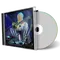 Front cover artwork of Karin Hammar Quintet 2024-10-18 CD Neuburg Soundboard