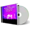 Front cover artwork of Lucius 2024-09-24 CD Chicago Audience