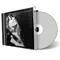 Front cover artwork of Luzia Von Wyl 2024-05-24 CD Schaffhausen Soundboard