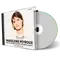 Front cover artwork of Madeleine Peyroux 2024-05-16 CD Florence Audience
