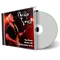 Front cover artwork of Philip Sayce 2024-11-28 CD Bristol Audience