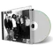Front cover artwork of Plan 9 1982-09-12 CD Boston Soundboard