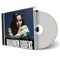 Front cover artwork of Rhiannon Giddens 2024-07-31 CD South Deerfield Audience