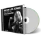 Front cover artwork of Rickie Lee Jones 2024-05-10 CD Turners Falls Audience
