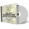 Front cover artwork of Speed 2024-10-31 CD London Audience