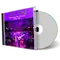 Front cover artwork of Still Ruins 2024-12-19 CD San Francisco Audience