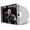 Front cover artwork of The Cult 2001-11-20 CD Plainview Audience