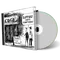 Front cover artwork of The Feelies 1977-12-14 CD New York City Audience