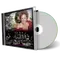 Front cover artwork of Wdr Big Band 2024-12-15 CD Cologne Soundboard