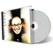 Front cover artwork of Wesseltoft 2004-12-08 CD Oslo Soundboard