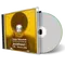 Front cover artwork of Wesseltoft 2006-03-24 CD Bremen Soundboard