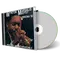 Front cover artwork of Wynton Marsalis 1992-06-27 CD Verona Soundboard