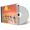 Front cover artwork of Youssef 1999-08-27 CD Rocella Ionica Soundboard