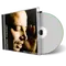Front cover artwork of Youssef 2003-03-21 CD Cully Soundboard