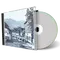 Front cover artwork of Youssef 2005-02-17 CD Murnau Soundboard