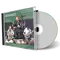 Front cover artwork of 6Exhance 2024-07-26 CD Hessen Audience