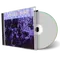 Front cover artwork of Amon Duul 1972-05-20 CD Berlin Audience