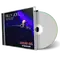 Front cover artwork of Billy Joel 2025-02-08 CD Indianapolis Audience