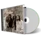 Front cover artwork of Black Sabbath Compilation CD Best Of Ozzy 1970 1976 Soundboard