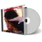 Front cover artwork of Bob Dylan Compilation CD I Was So Much Younger Then Vol 1 Soundboard