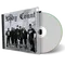 Front cover artwork of Body Count 1996-10-05 CD Los Angeles Soundboard