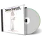 Front cover artwork of Dream Theater 1993-01-03 CD Long Island Audience