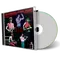 Front cover artwork of Elo 1982-03-04 CD Saarbrucken Audience