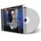 Front cover artwork of Evanescence 2015-11-21 CD Chiba Soundboard