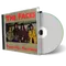 Front cover artwork of Faces Compilation CD Thats All You Need Soundboard